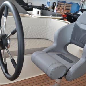 captains chair