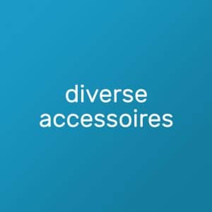 diverse-accessoires