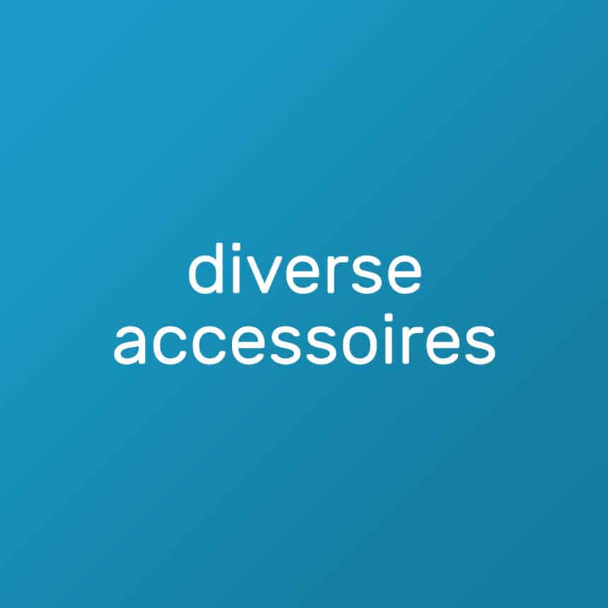 diverse-accessoires