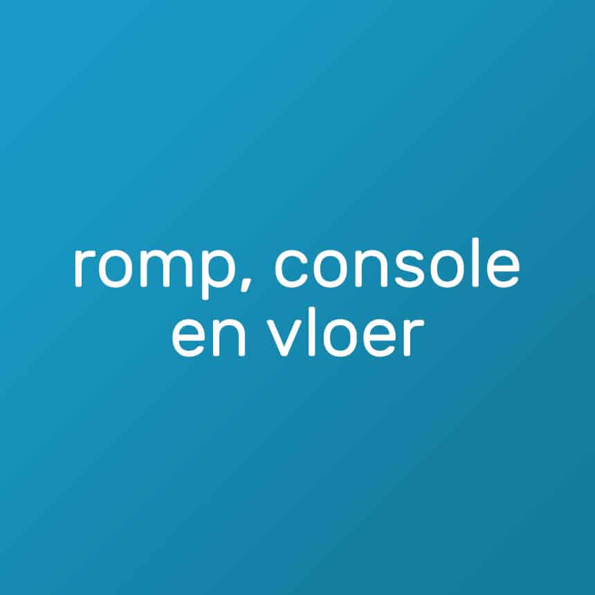 Prins Watersport