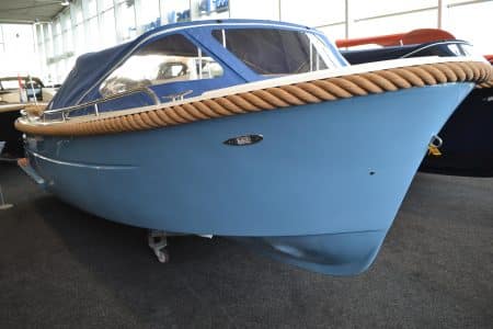 rompkleur-anders-dan-wit (1)