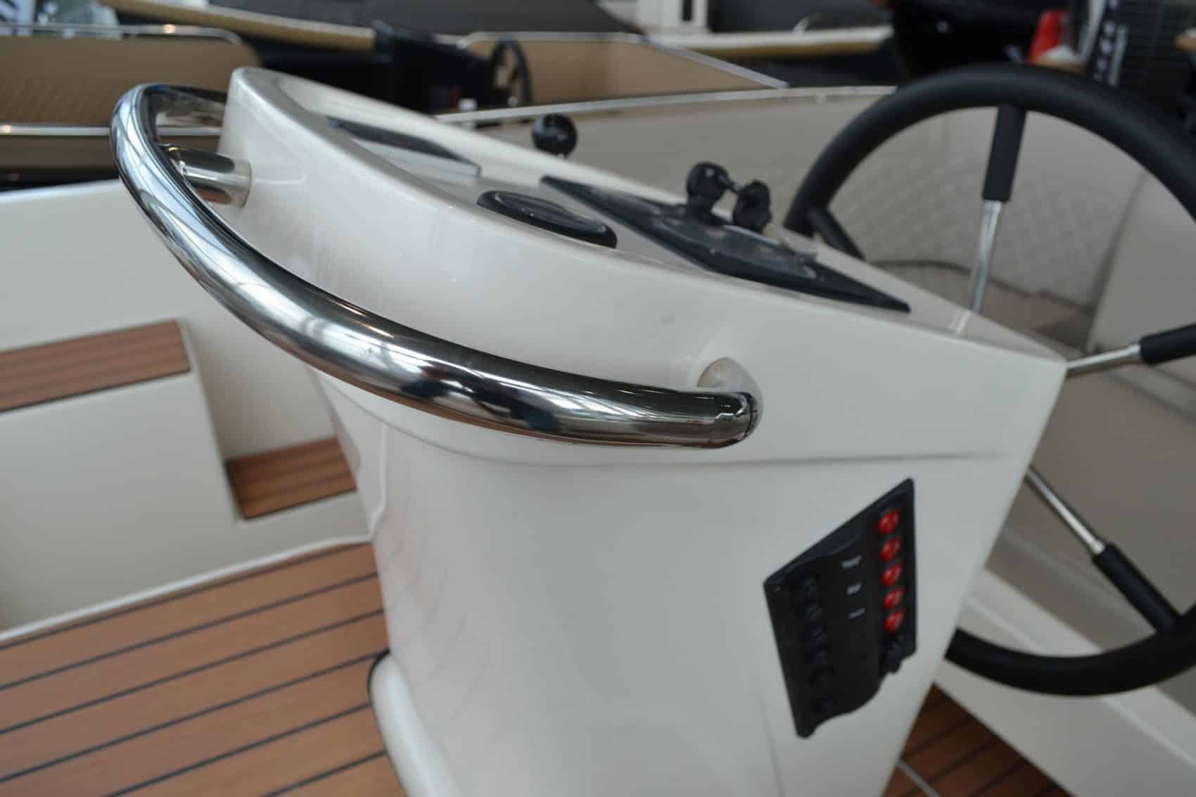 Prins Watersport