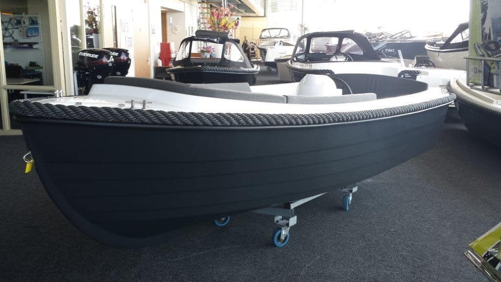 Prins Watersport
