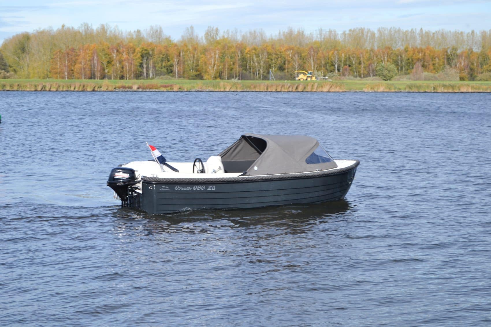 Prins Watersport