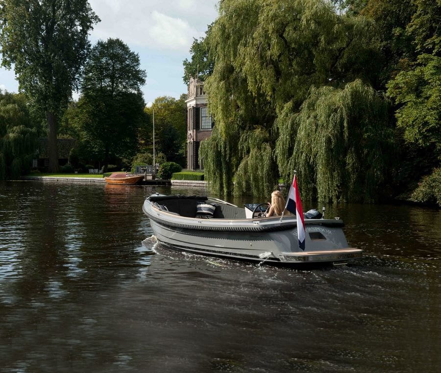 Prins Watersport