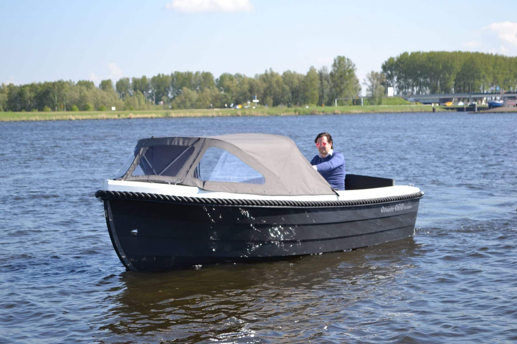 Prins Watersport