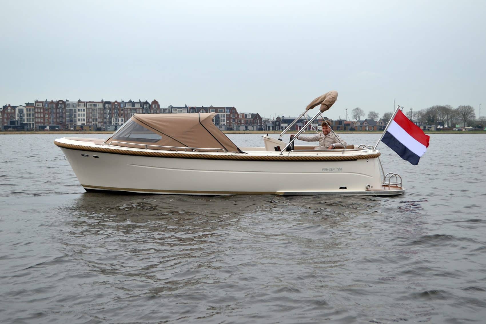 Prins Watersport
