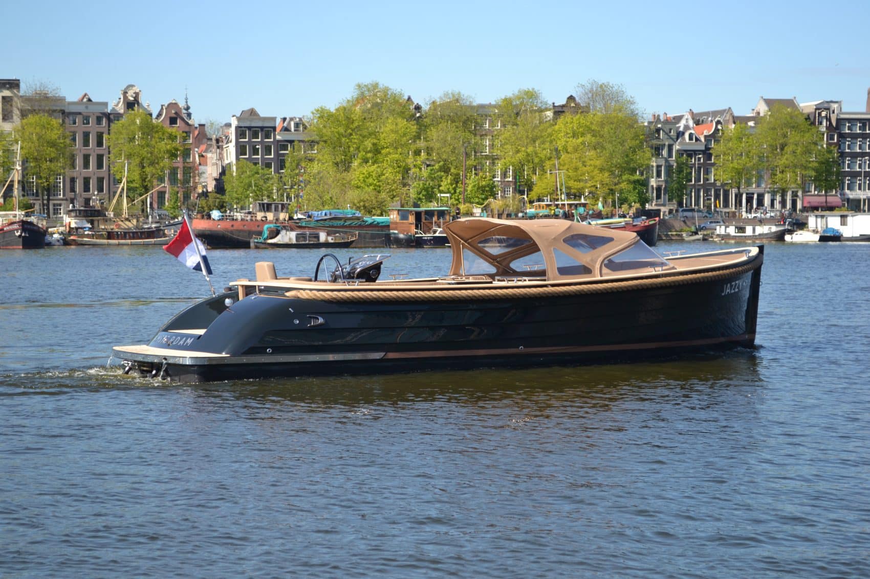 Prins Watersport