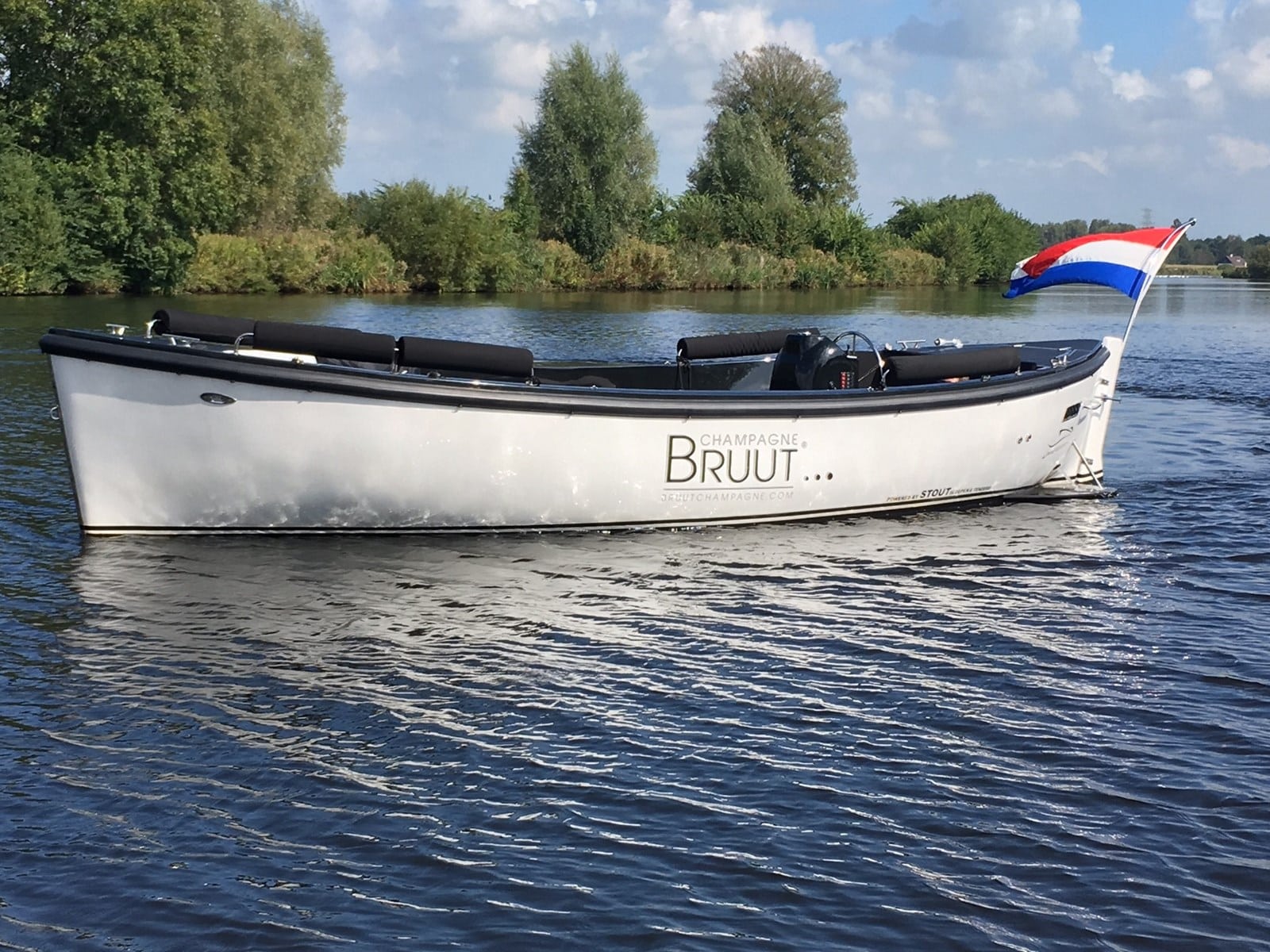 Prins Watersport