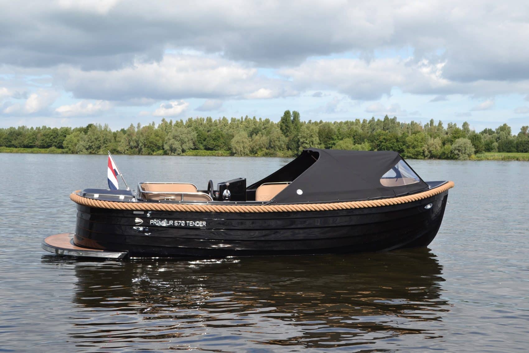 Prins Watersport