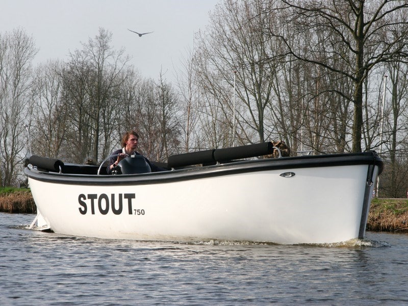 Prins Watersport