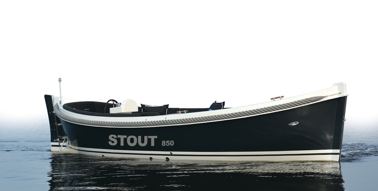 Prins Watersport