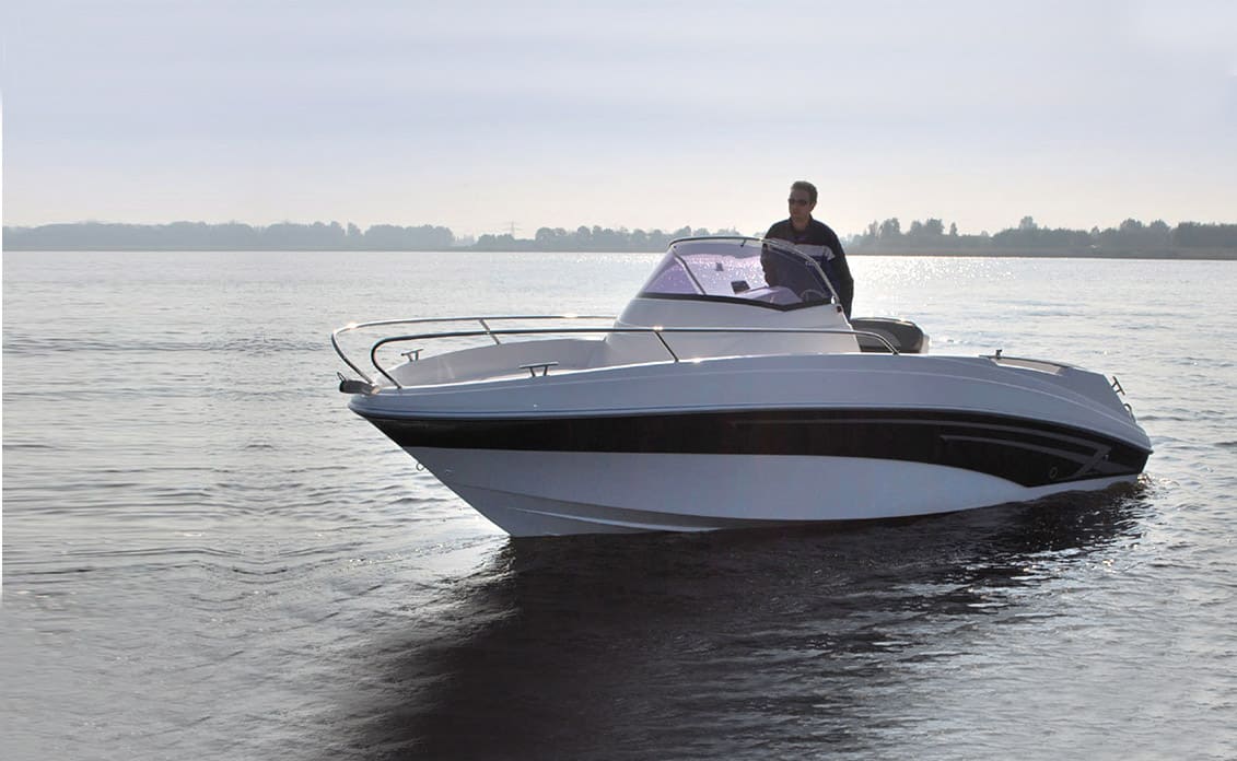 Prins Watersport