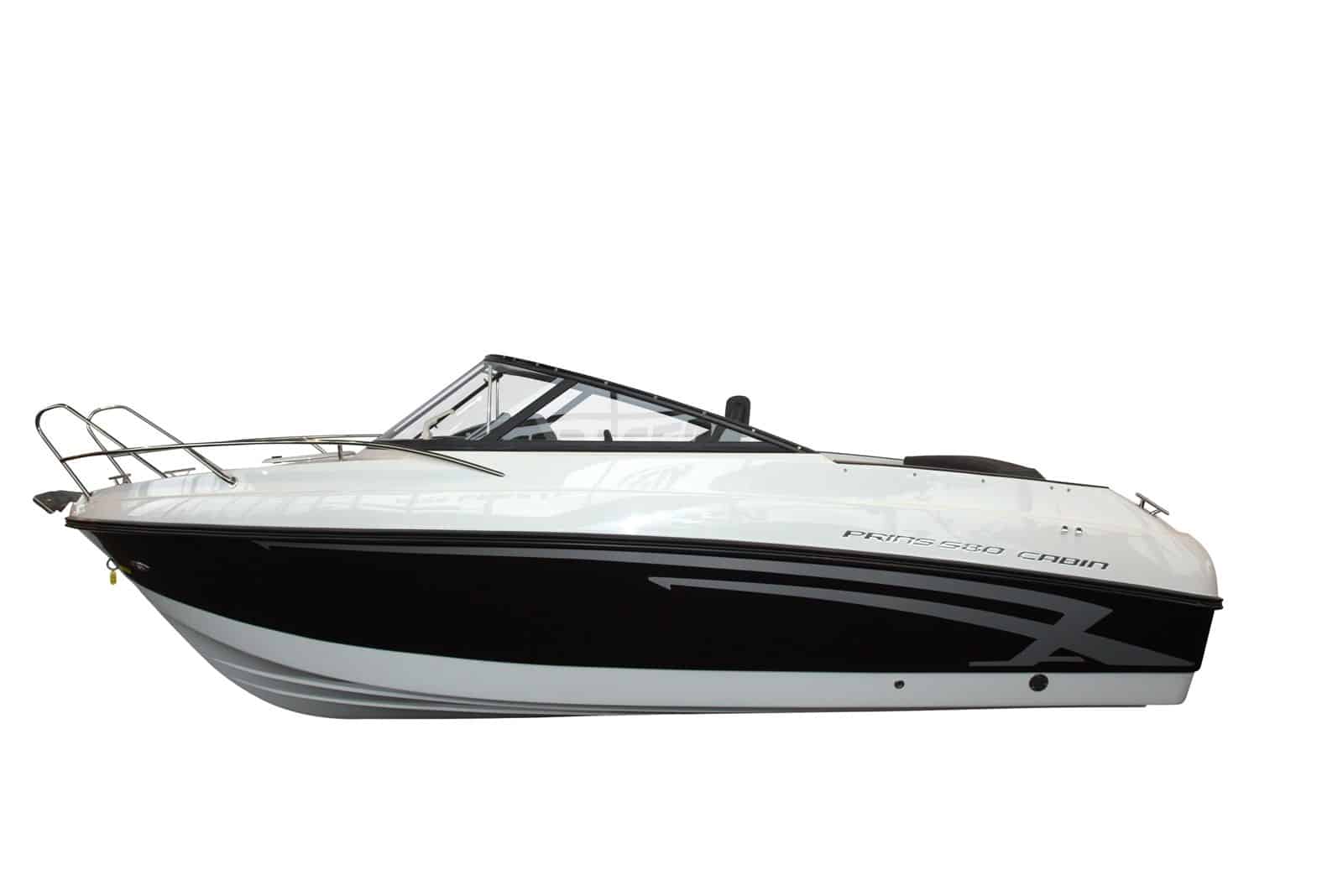 Prins Watersport