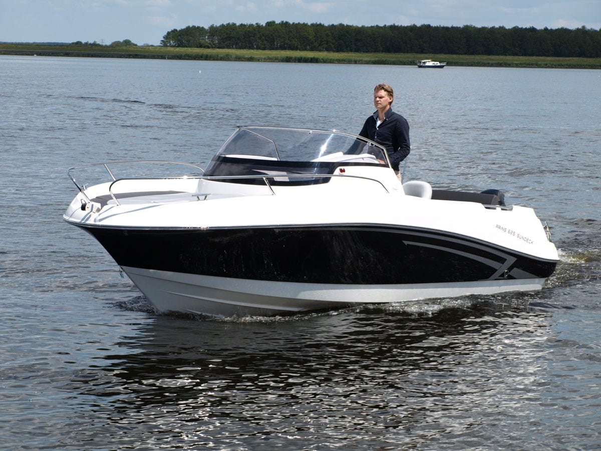 Prins Watersport
