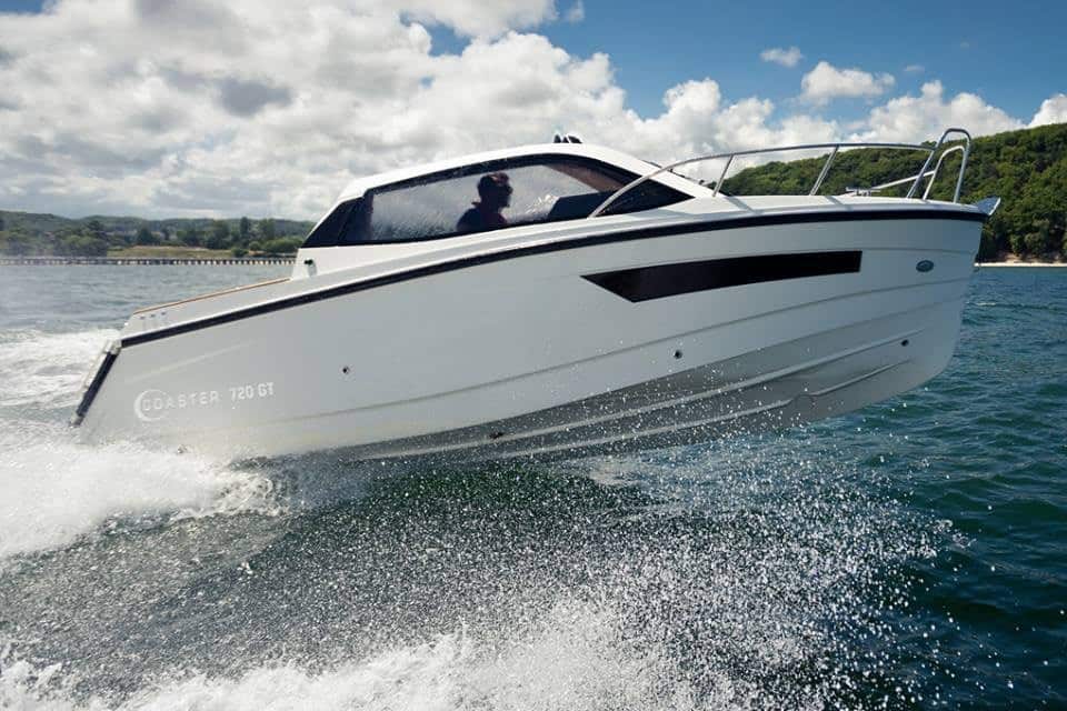 Prins Watersport