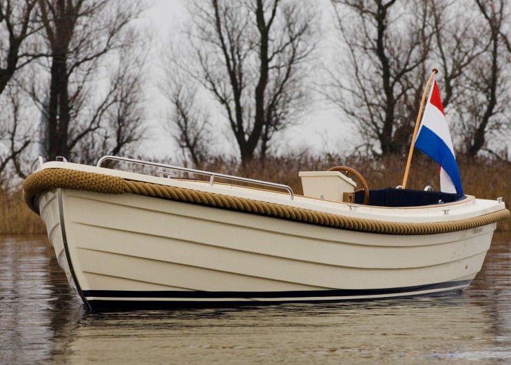 Prins Watersport
