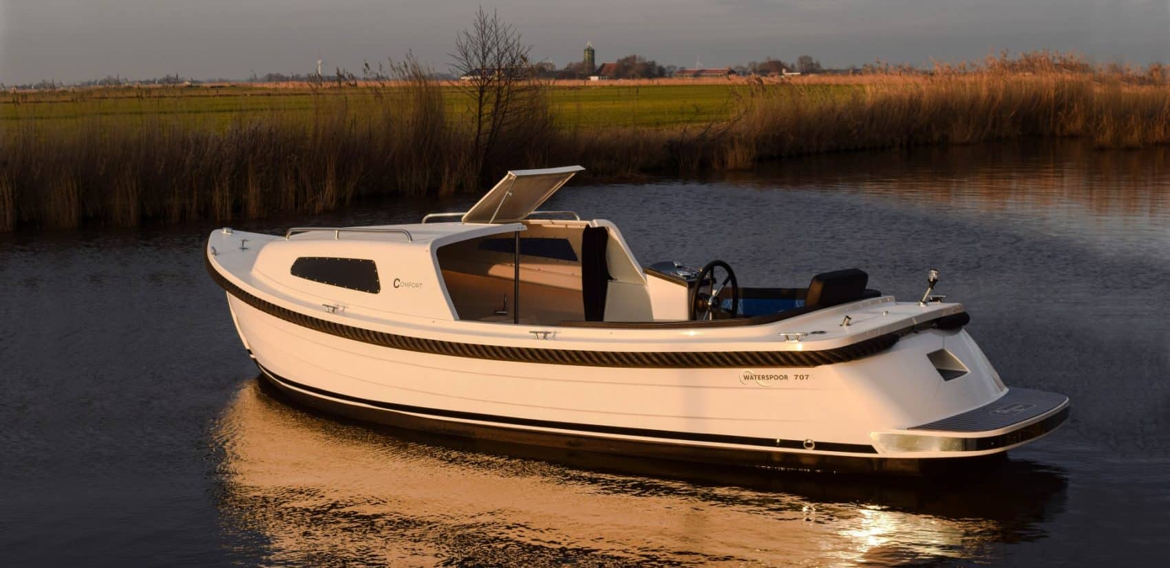 Prins Watersport