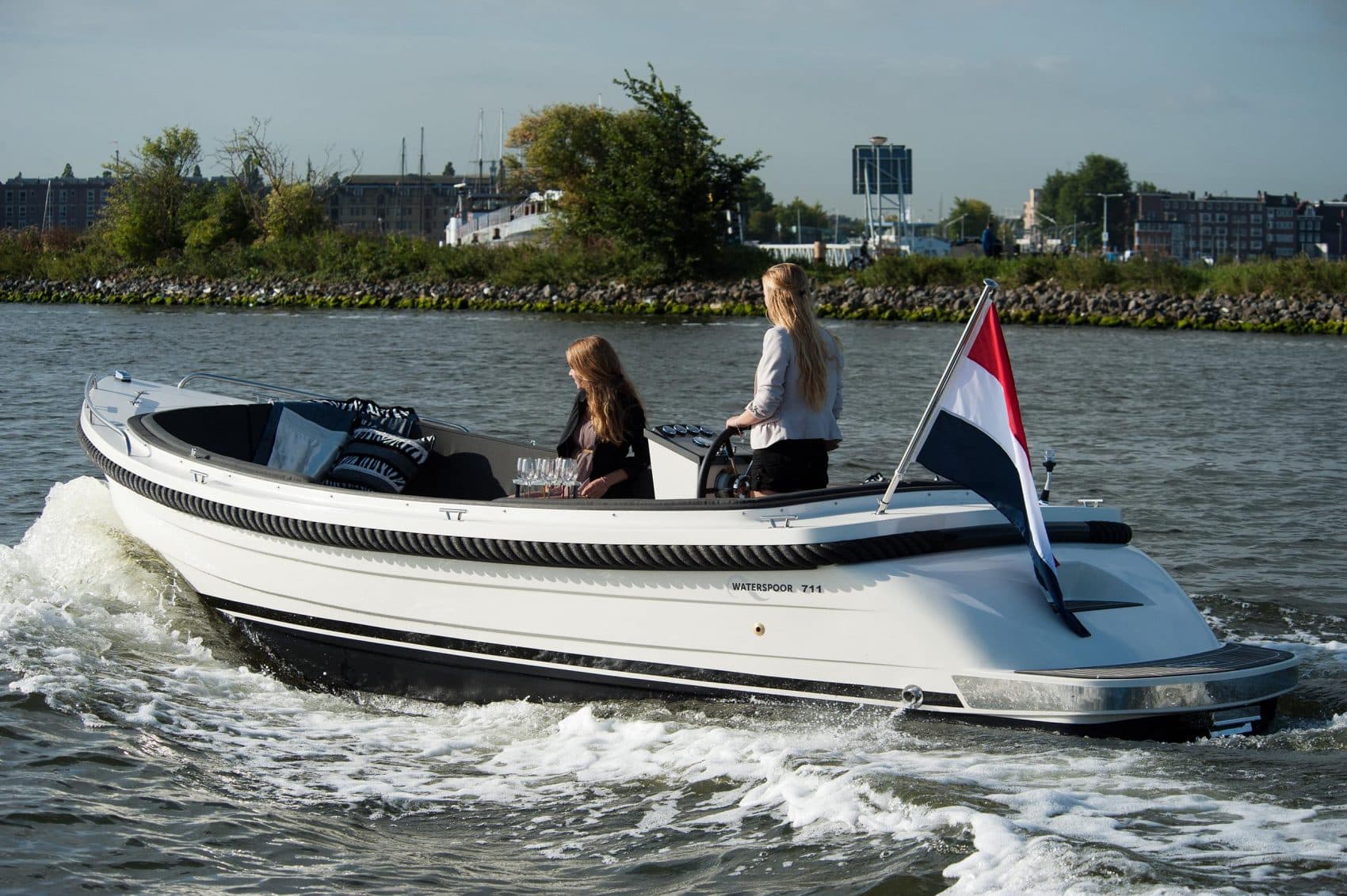 Prins Watersport