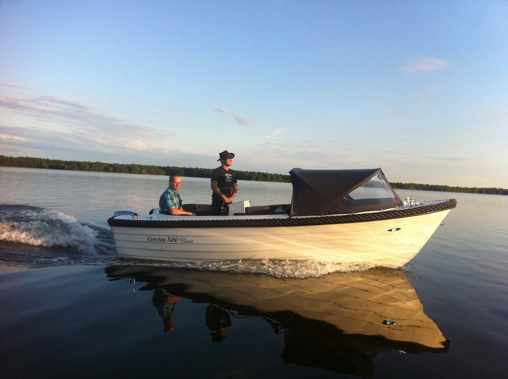 Prins Watersport