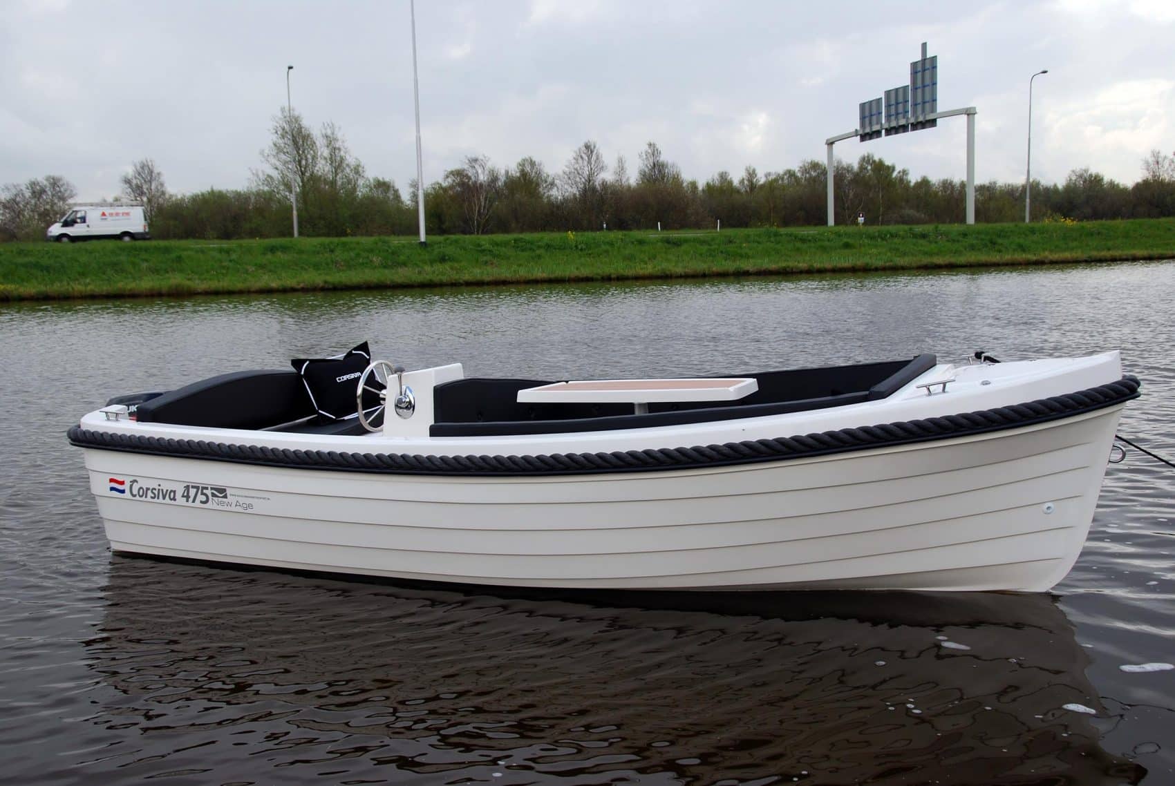 Prins Watersport