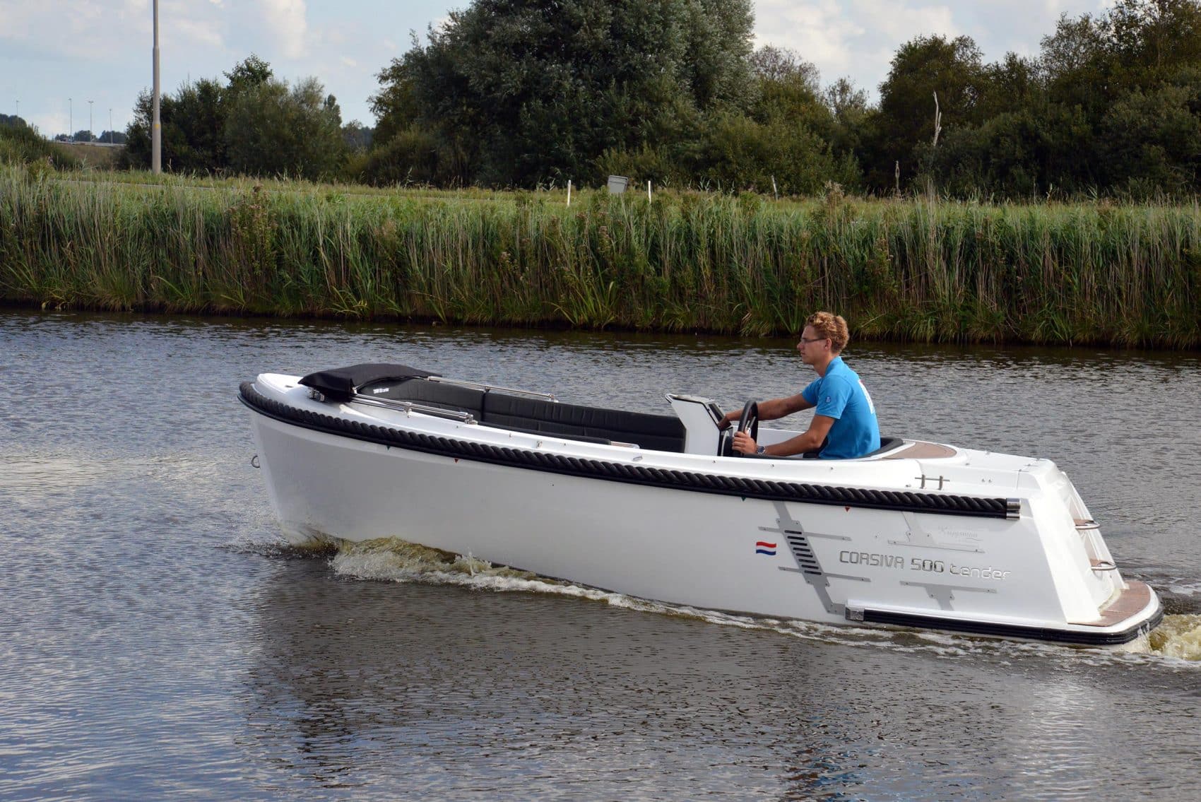 Prins Watersport