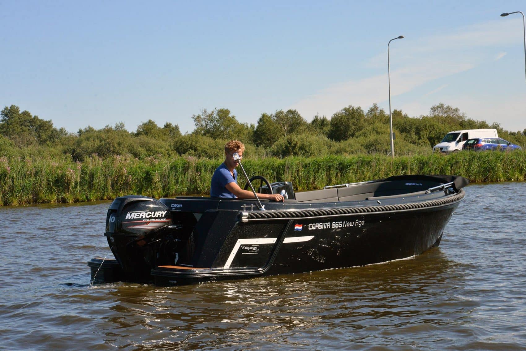 Prins Watersport