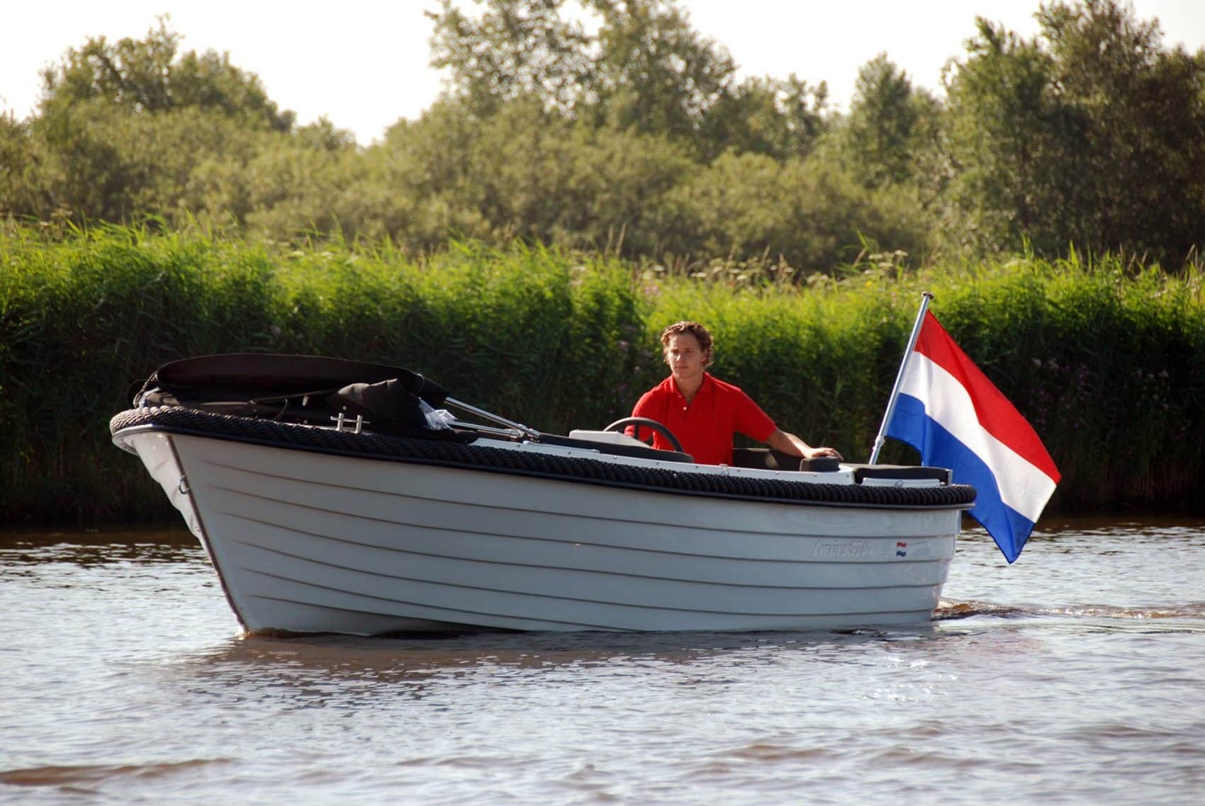 Prins Watersport