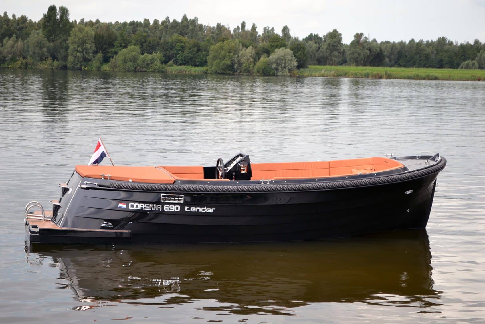 Prins Watersport