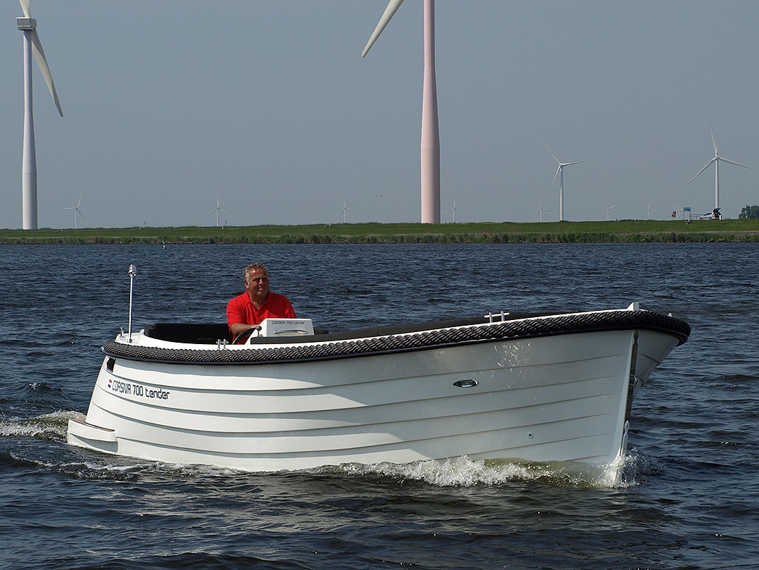 Prins Watersport