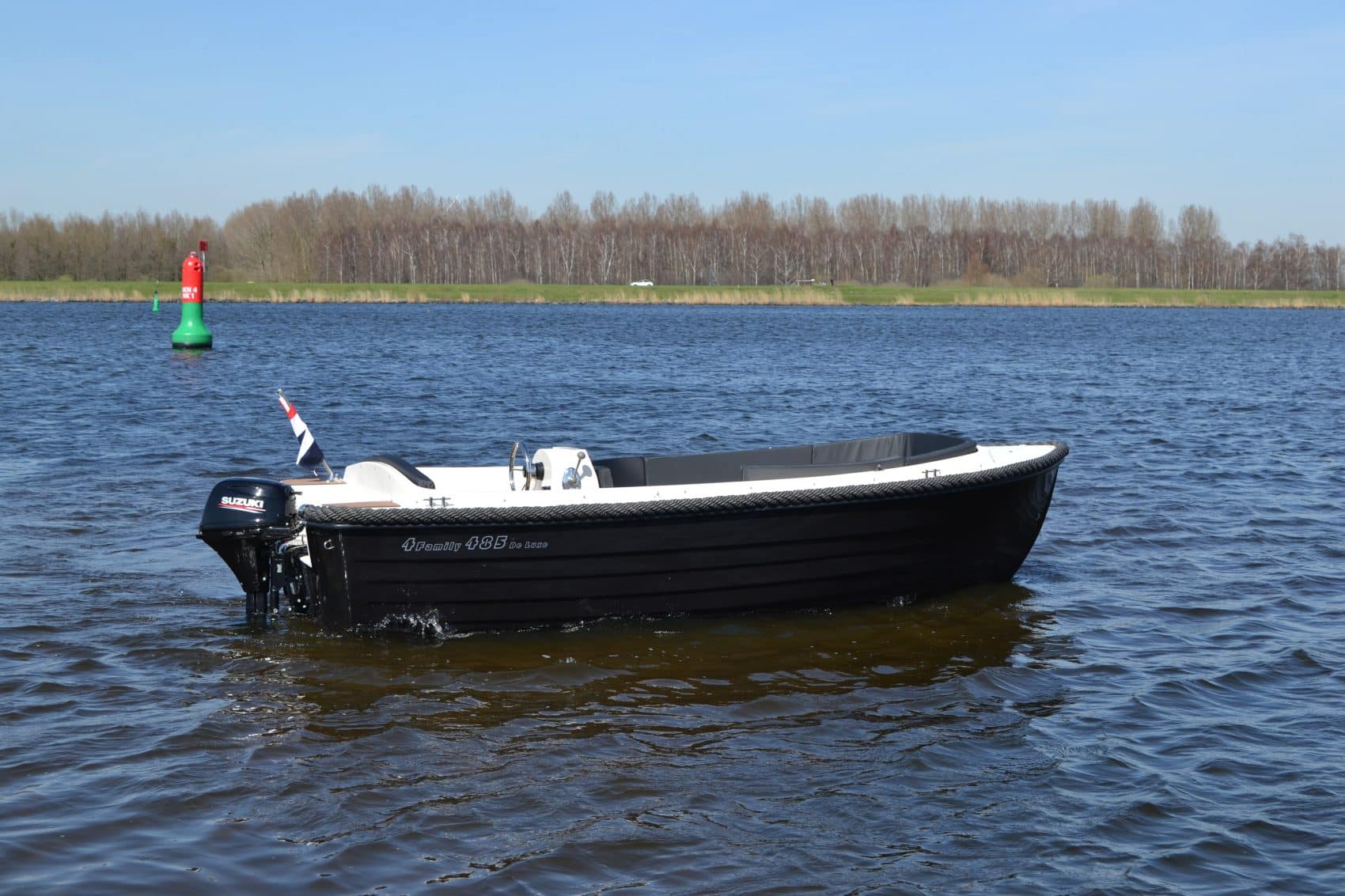 Prins Watersport