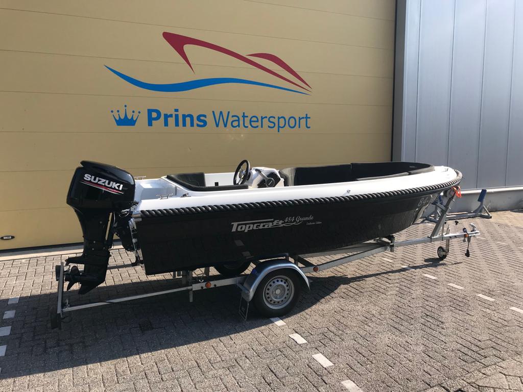 Prins Watersport