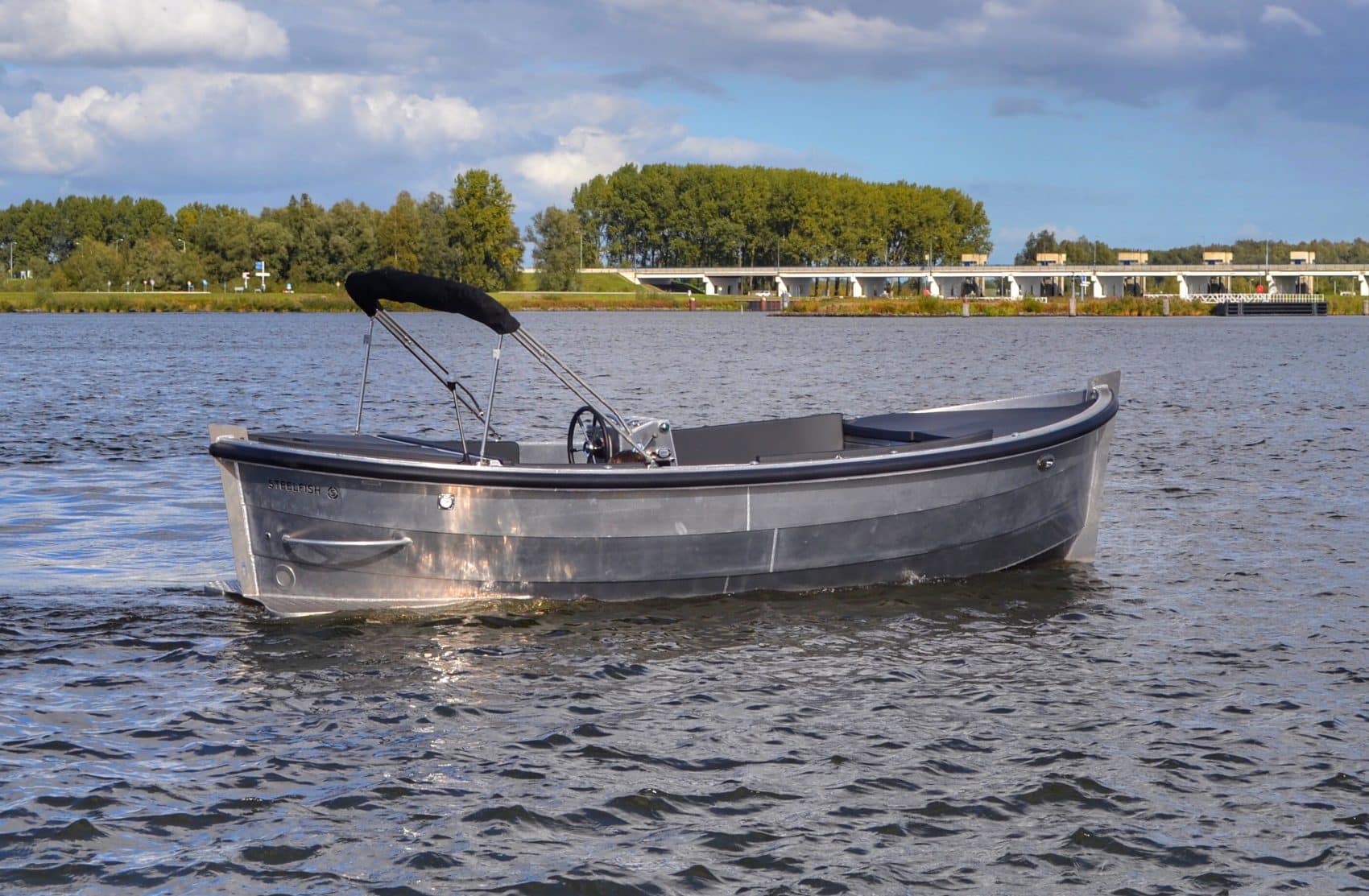 Prins Watersport