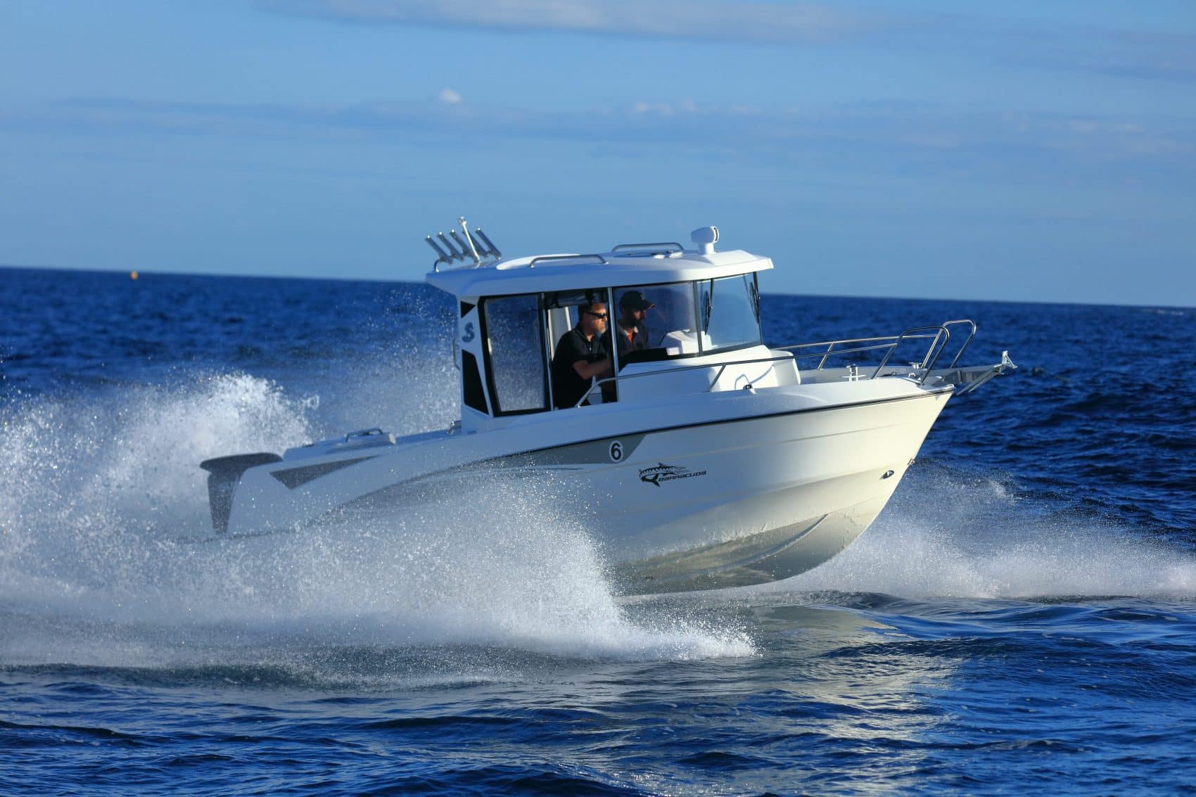 Prins Watersport