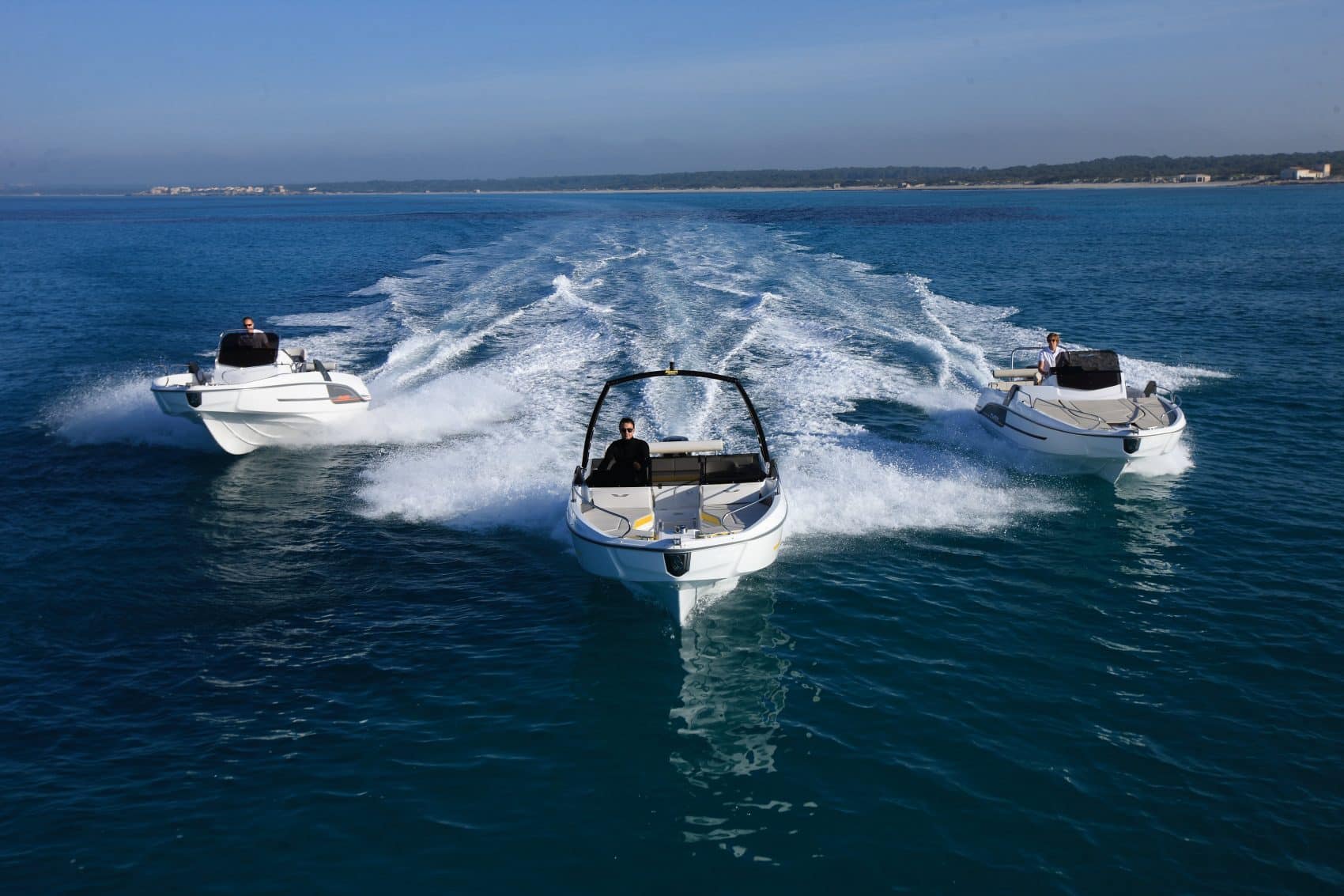 Prins Watersport