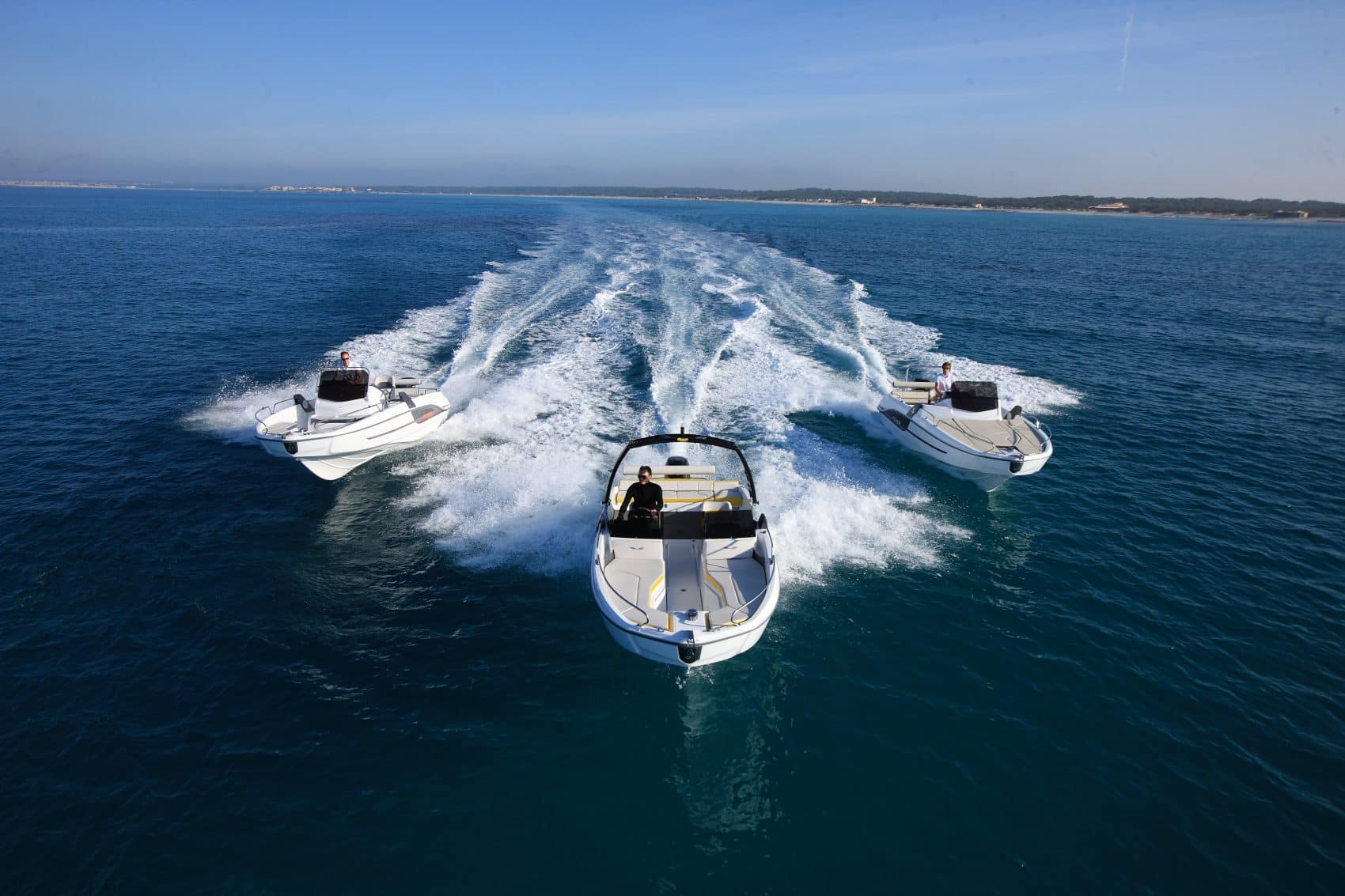 Prins Watersport