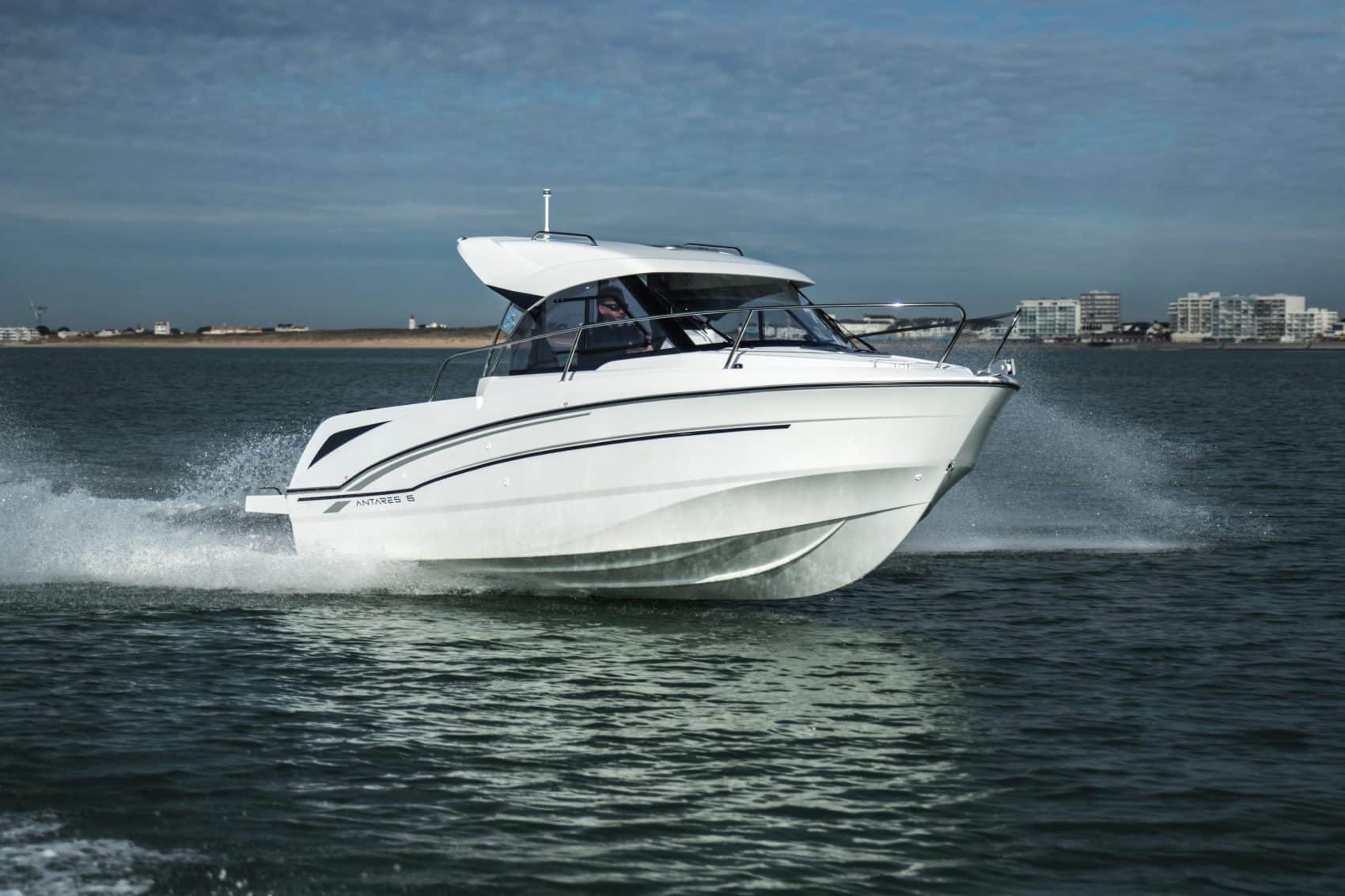 Prins Watersport