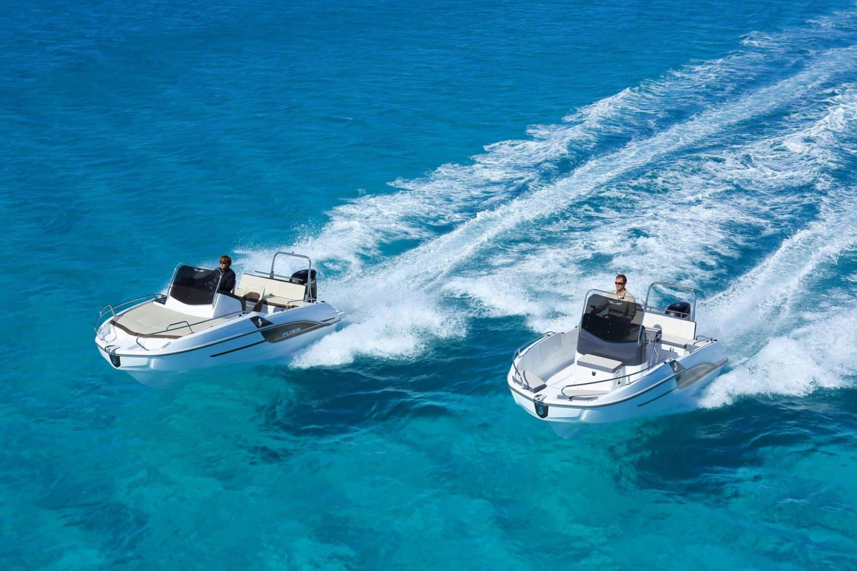Prins Watersport