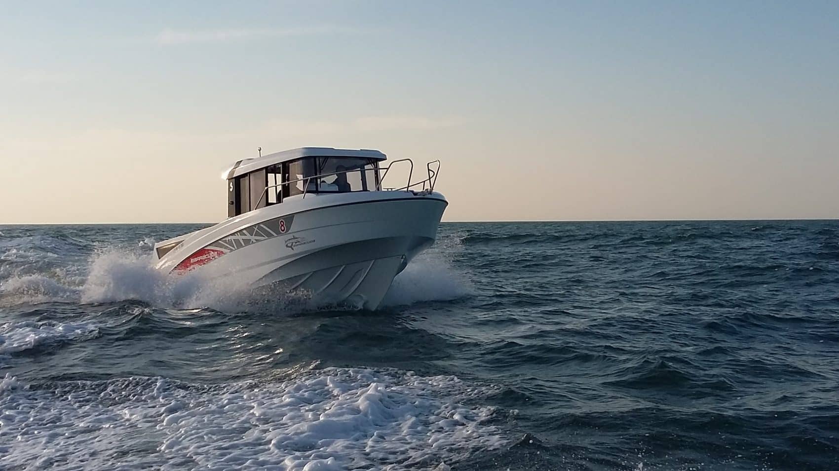 Prins Watersport