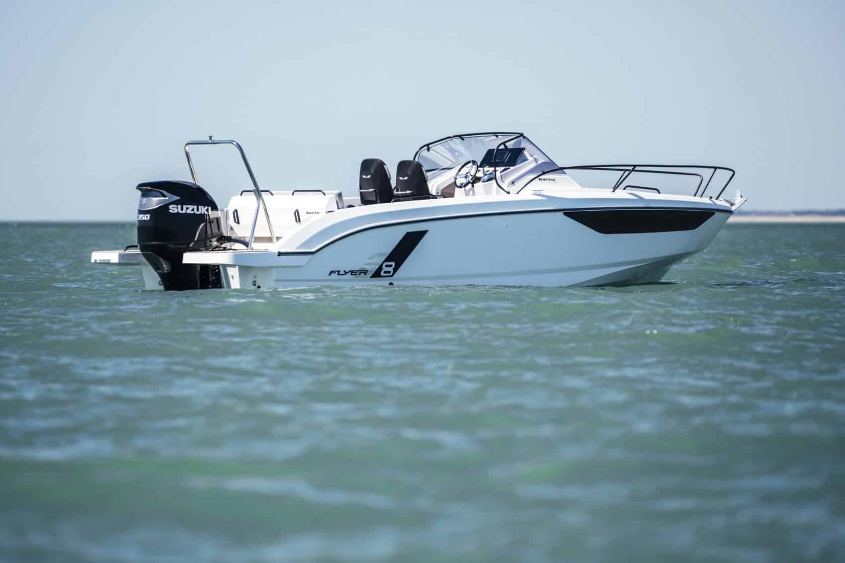 Prins Watersport