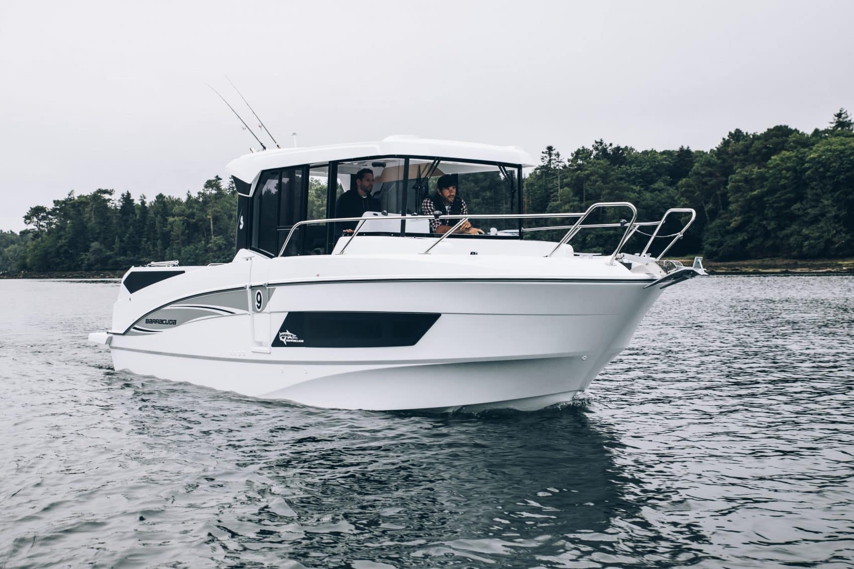 Prins Watersport