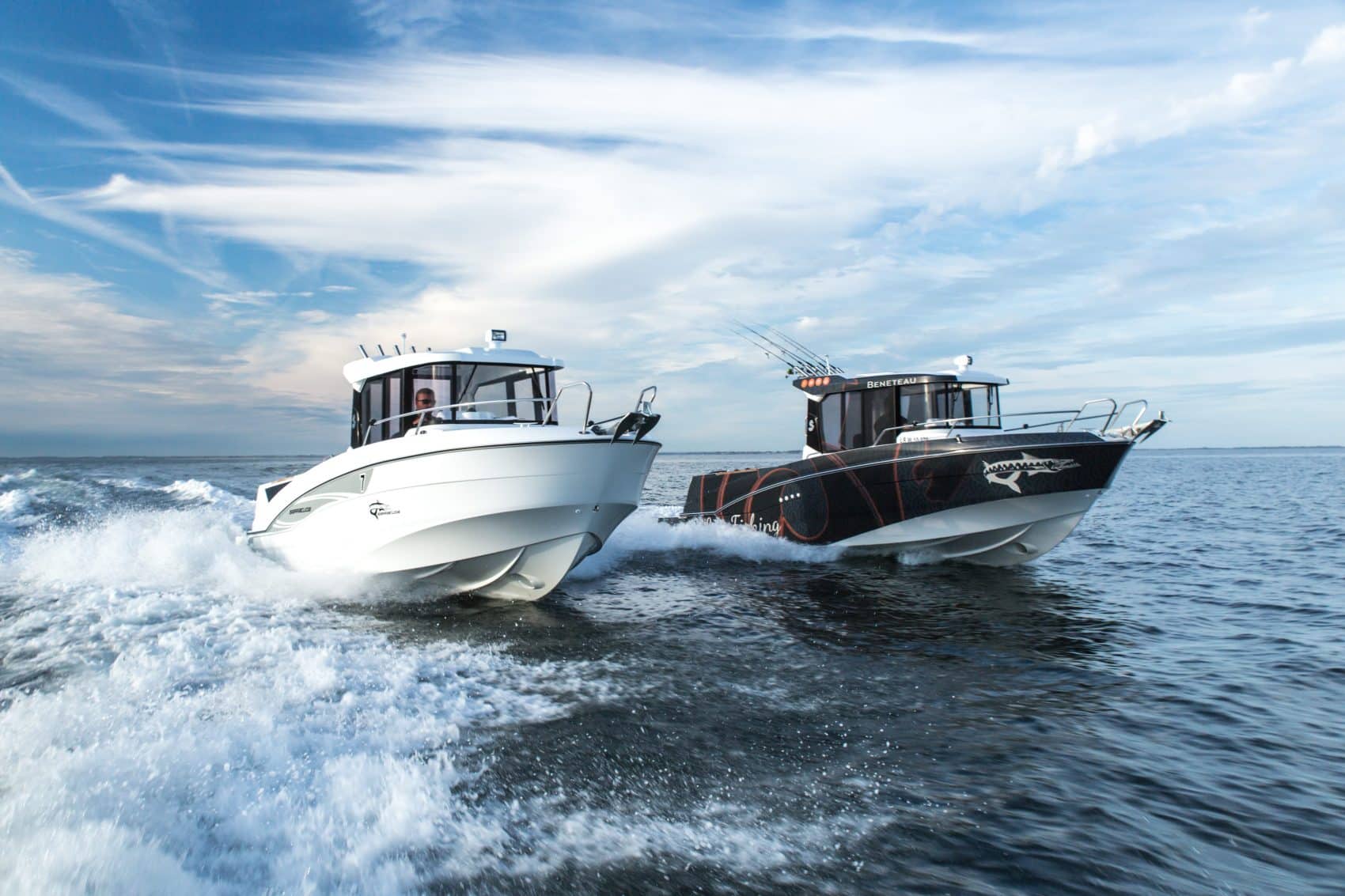 Prins Watersport