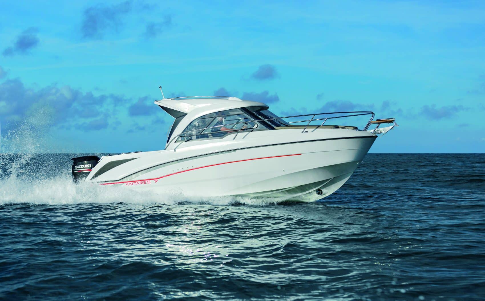 Prins Watersport