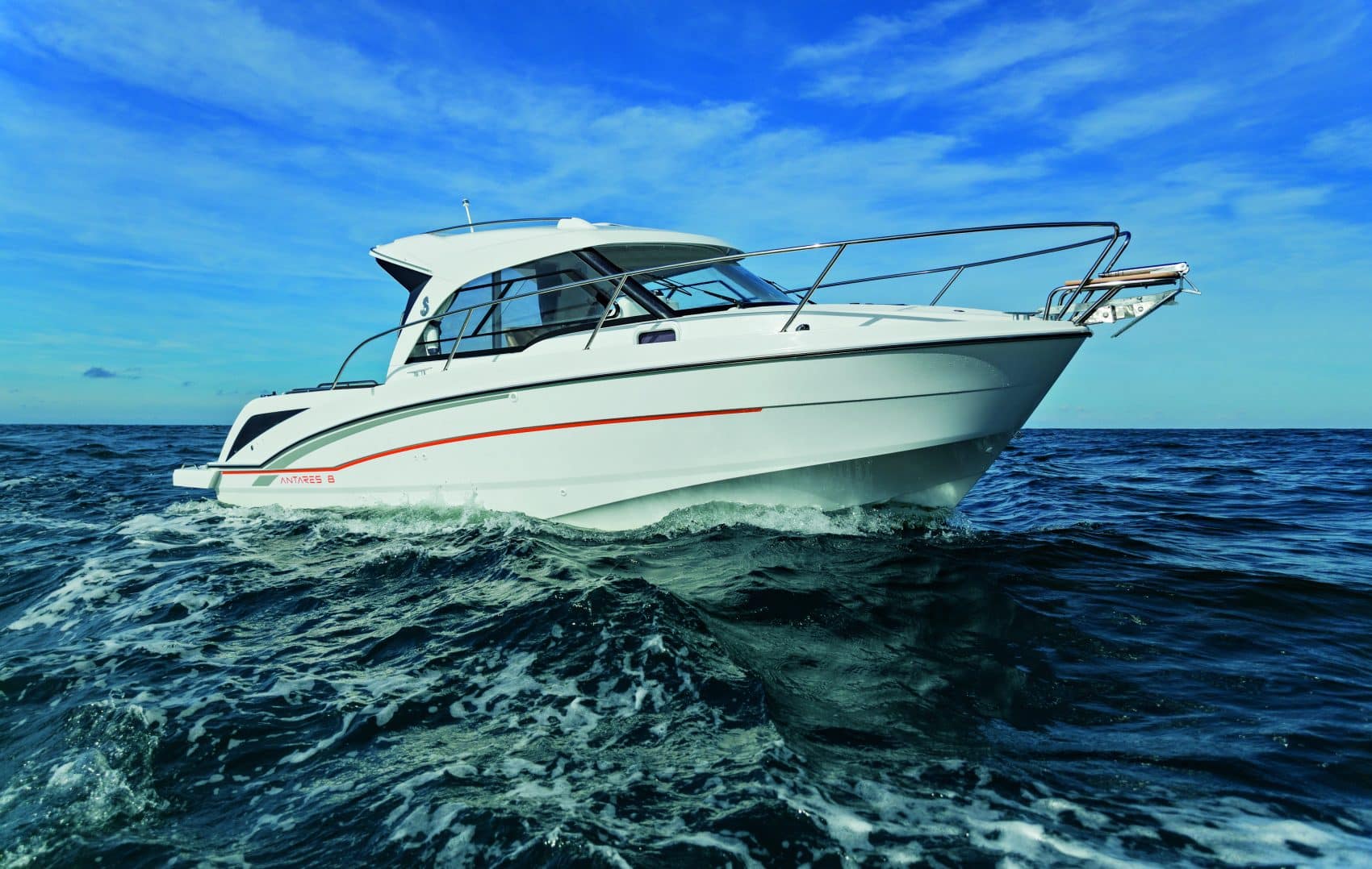 Prins Watersport