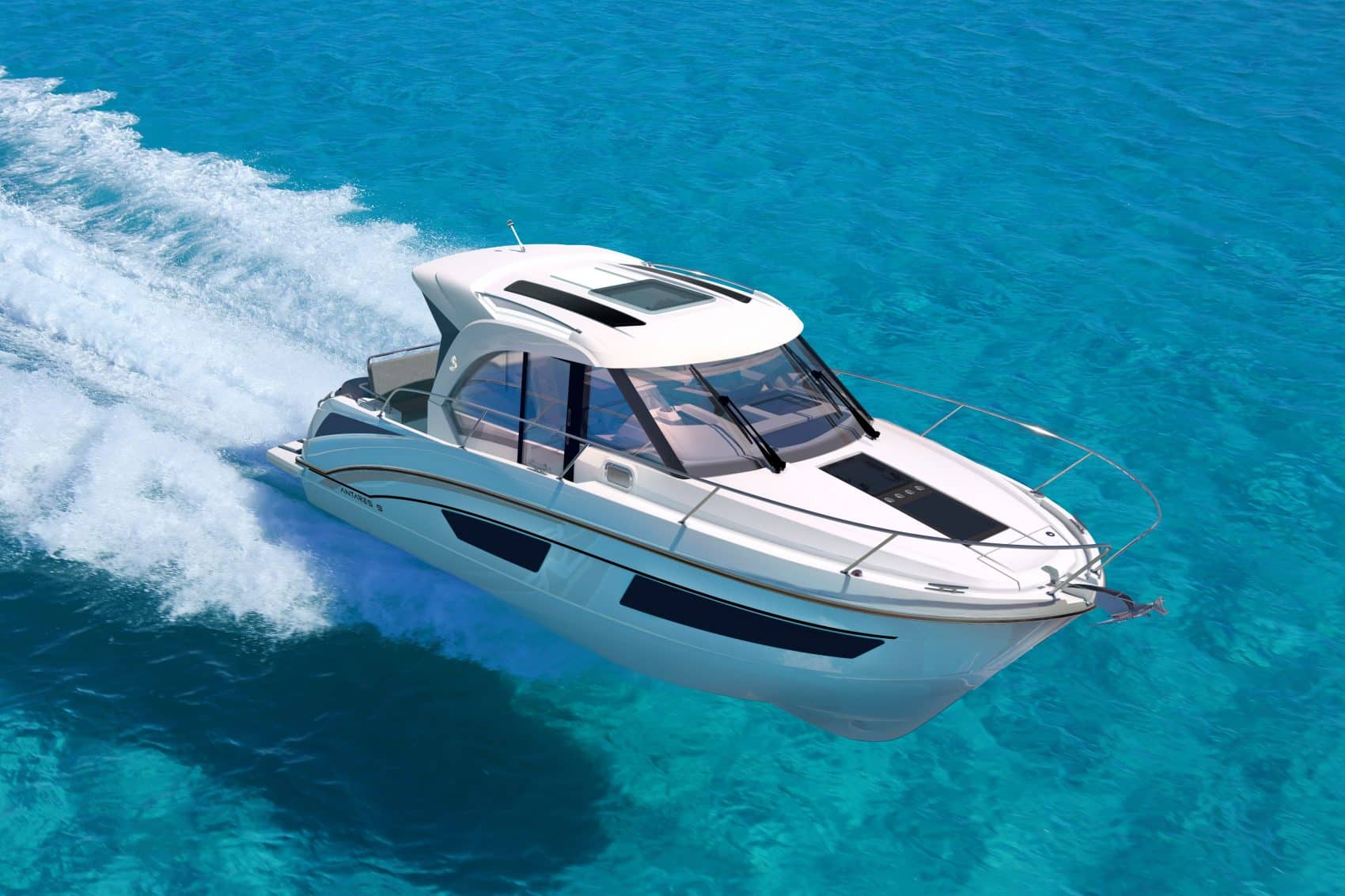 Prins Watersport