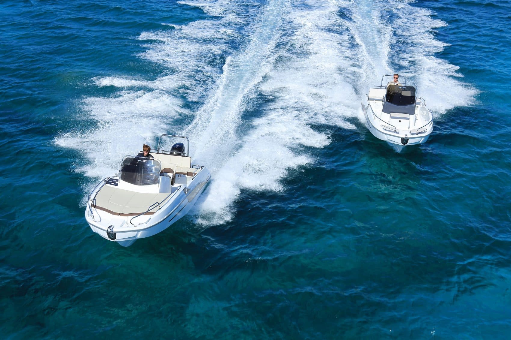 Prins Watersport