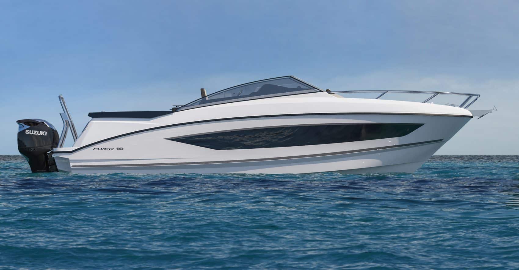 Prins Watersport