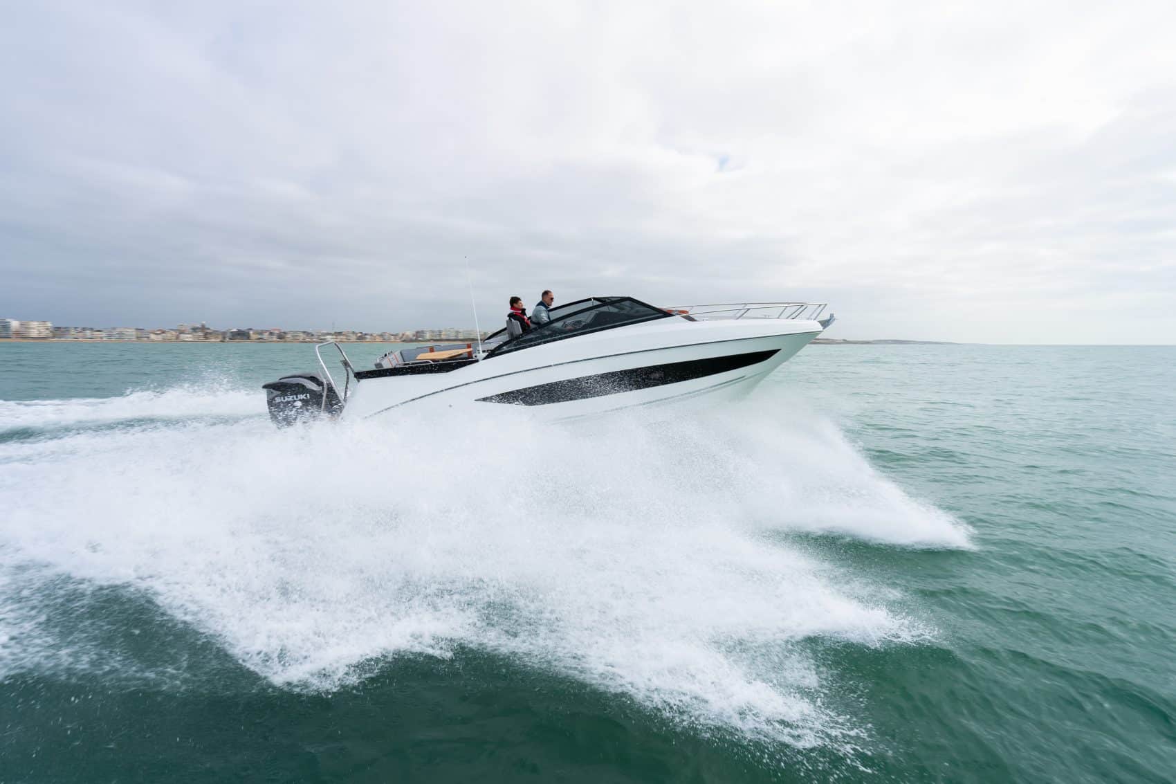 Prins Watersport