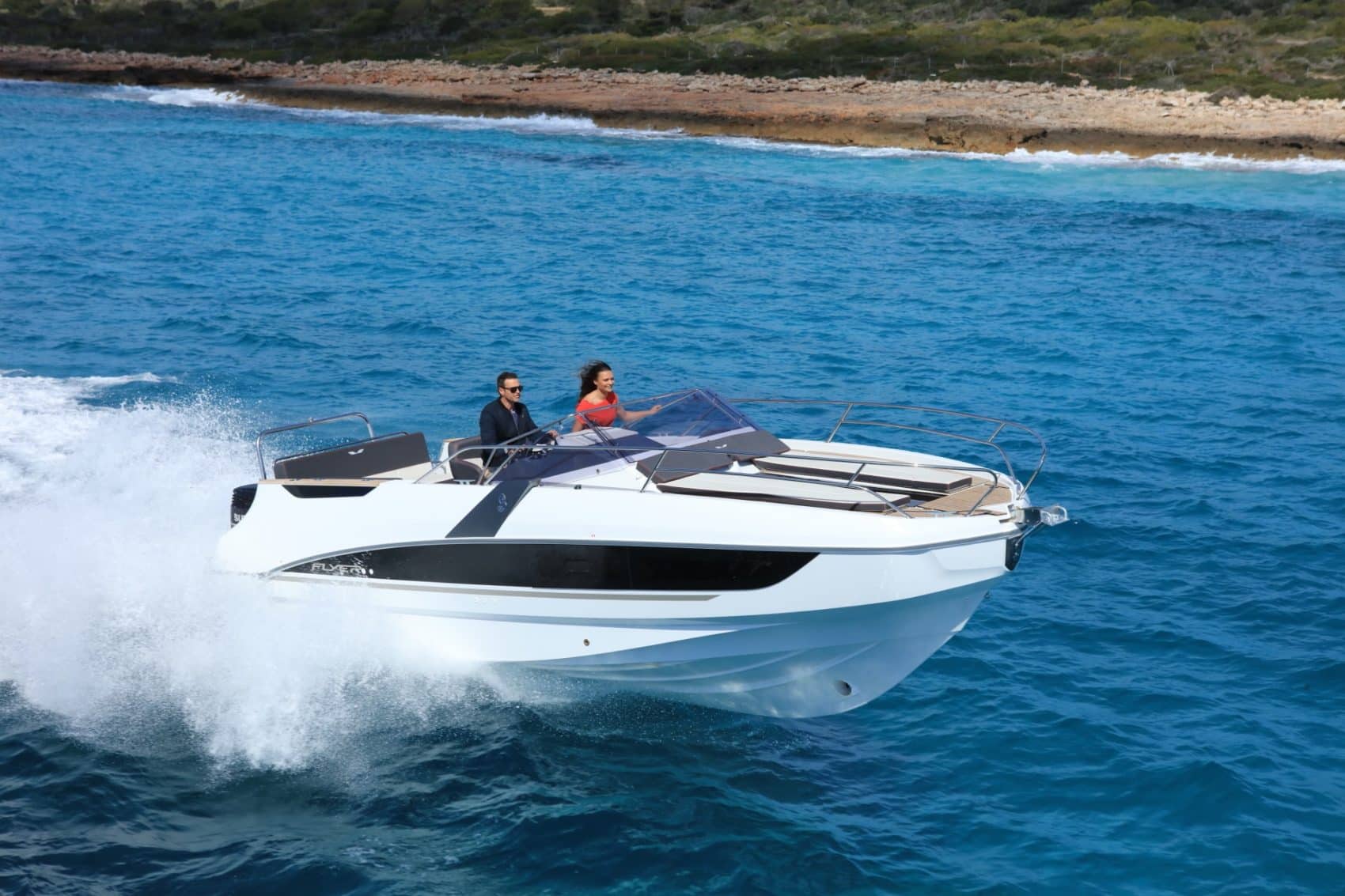 Prins Watersport