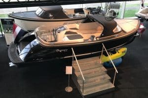 Waterspoor 777
